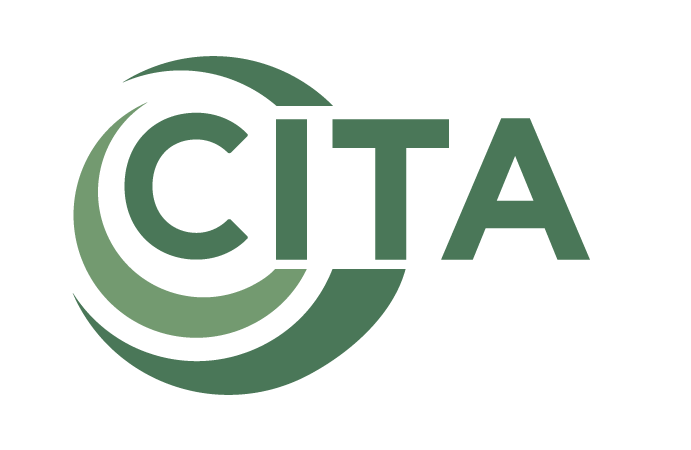 CITA