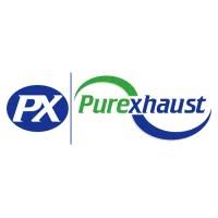 PUREXHAUST sA