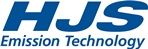 hjs logo