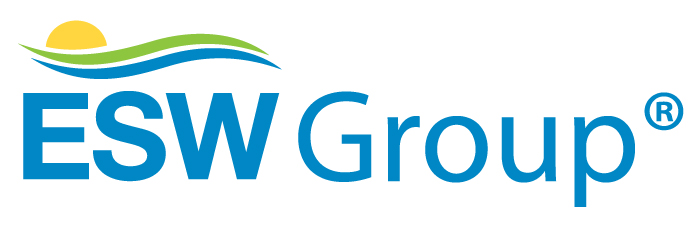 ESW-Group logo
