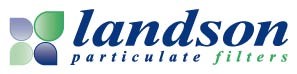 Landson Emission Technologies A/S