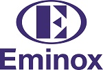 eminox logo