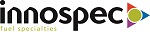 Innospec Ltd.